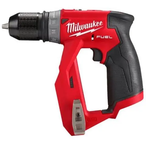 Milwaukee M12 FDDX-0 Skruvdragare Lägg i varukorgen